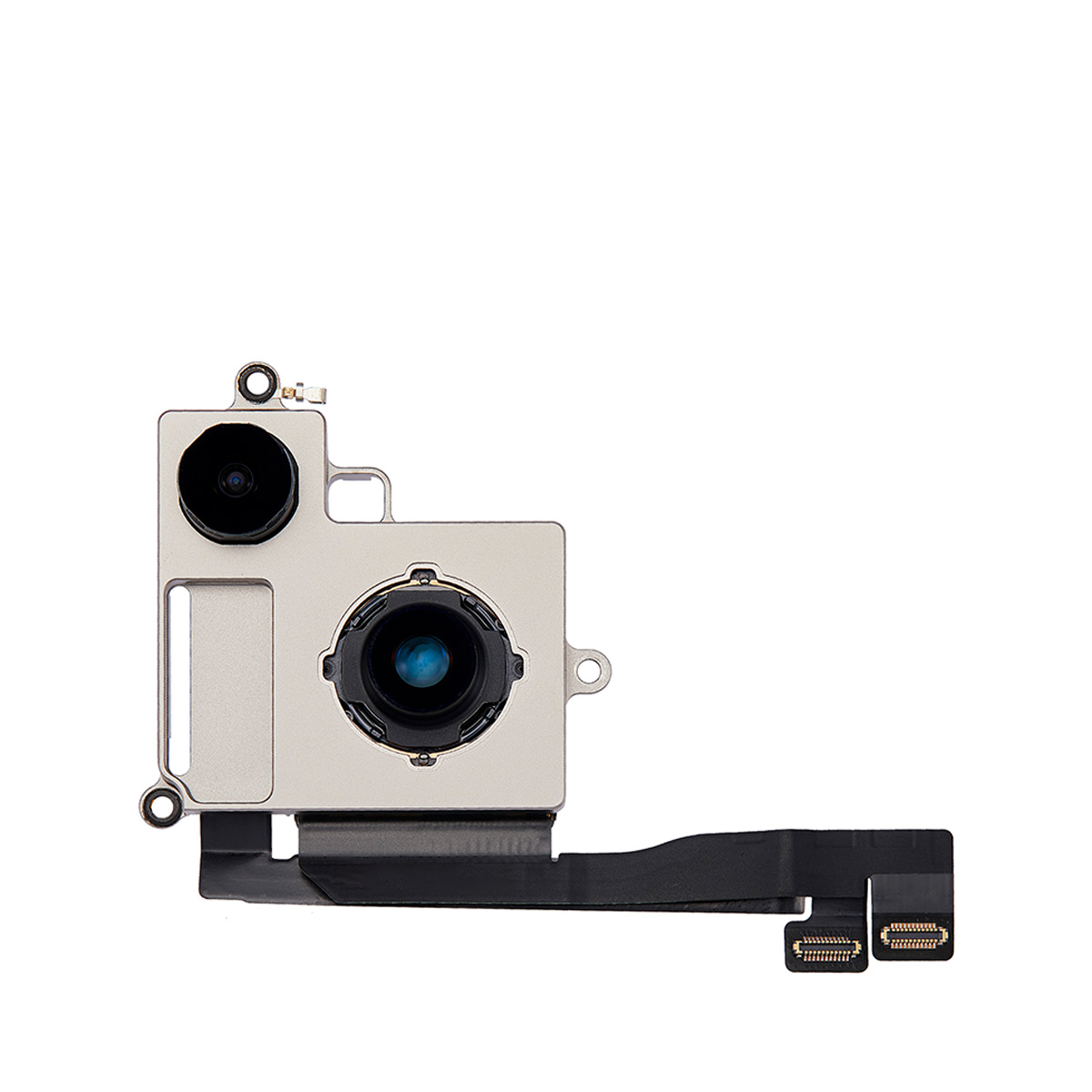 Camara Trasera Original iPhone 14